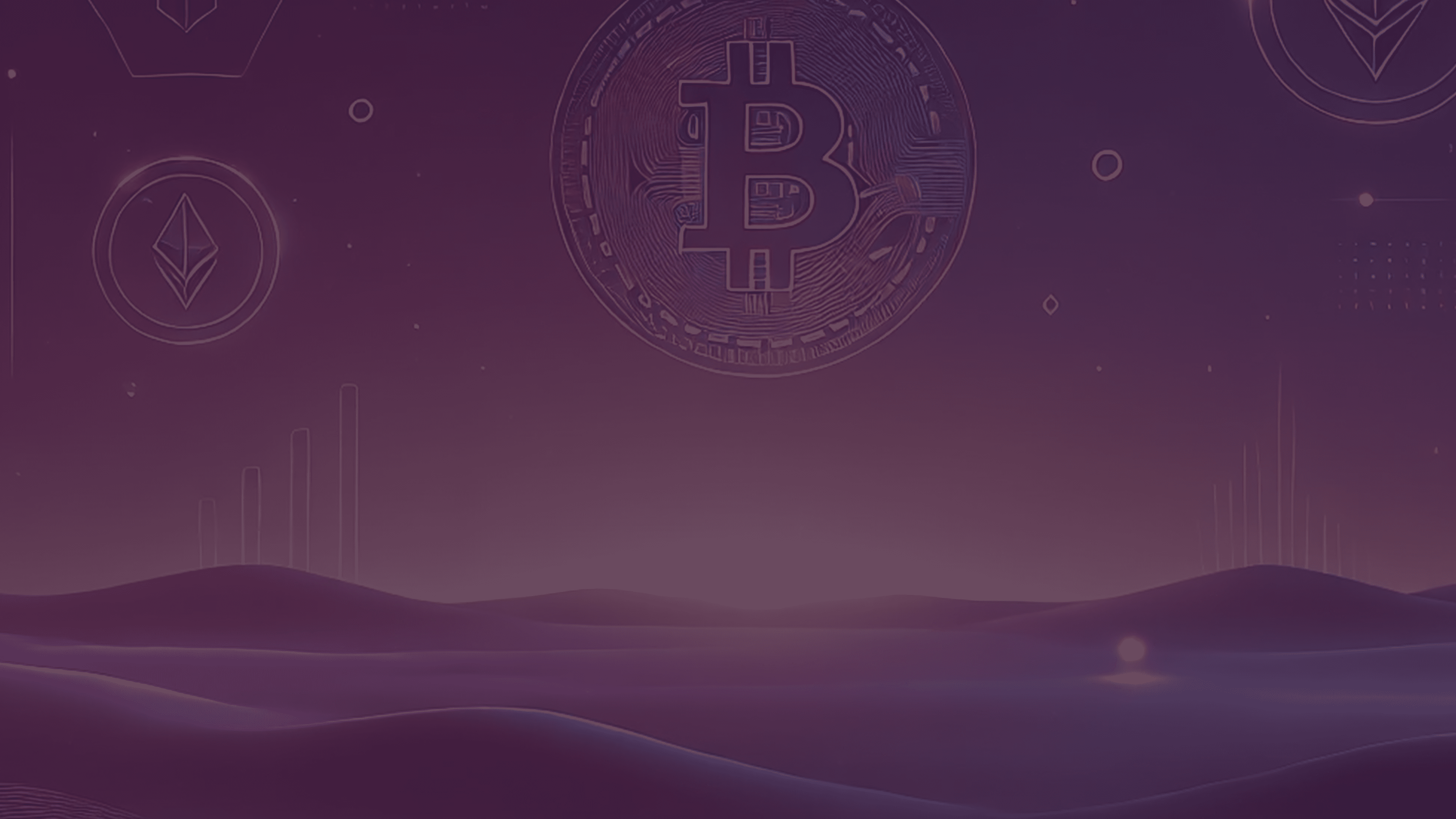 Luckys affiliate hero